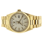 Rolex Day-Date
