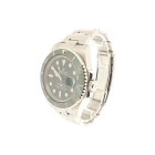 Rolex Submariner Date