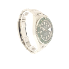 Rolex Submariner Date