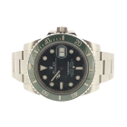 Rolex Submariner Date