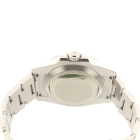 Rolex Submariner Date