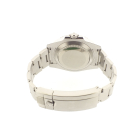 Rolex Submariner Date