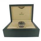 Rolex Submariner Date