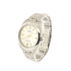 Rolex Oyster Perpetual 36