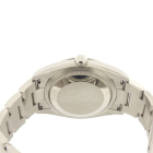 Rolex Oyster Perpetual 36