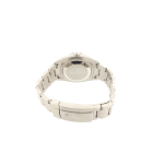 Rolex Oyster Perpetual 36