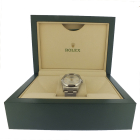 Rolex Oyster Perpetual 36