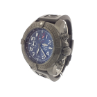 Breitling Super Avenger Chronograph