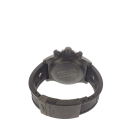 Breitling Super Avenger Chronograph