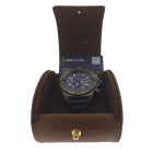 Breitling Super Avenger Chronograph