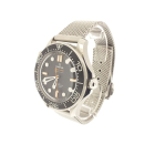 Omega Seamaster Diver 300 M