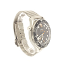 Omega Seamaster Diver 300 M