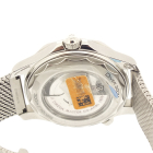 Omega Seamaster Diver 300 M