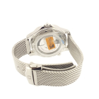 Omega Seamaster Diver 300 M