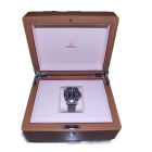 Omega Seamaster Diver 300 M