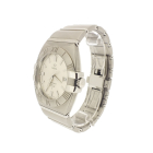 Omega Constellation Double Eagle