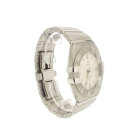 Omega Constellation Double Eagle