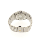 Omega Constellation Double Eagle