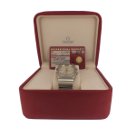 Omega Constellation Double Eagle