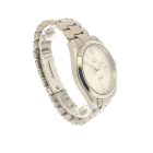 Omega Seamaster Aqua Terra