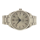 Omega Seamaster Aqua Terra