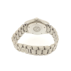 Omega Seamaster Aqua Terra