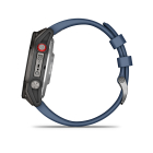 Garmin Quatix 8 Pro Amoled