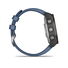 Garmin Quatix 8 Pro Amoled