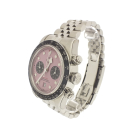 Tudor Black Bay Chrono Pink