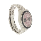 Tudor Black Bay Chrono Pink