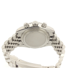 Tudor Black Bay Chrono Pink