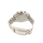 Tudor Black Bay Chrono Pink