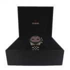 Tudor Black Bay Chrono Pink