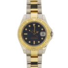 Rolex Yacht-Master