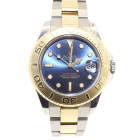 Rolex Yacht-Master