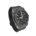 Hublot Classic Fusion Black Magic