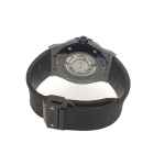 Hublot Classic Fusion Black Magic