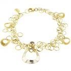 Pulsera Circulos 