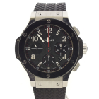 Hublot Big Bang Chronograph