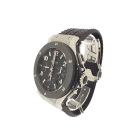 Hublot Big Bang Chronograph