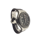 Hublot Big Bang Chronograph