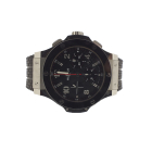 Hublot Big Bang Chronograph