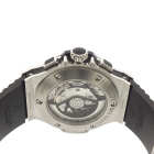 Hublot Big Bang Chronograph
