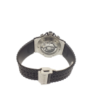 Hublot Big Bang Chronograph