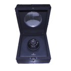 Hublot Big Bang Chronograph