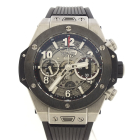 Hublot Big Bang Unico