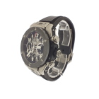 Hublot Big Bang Unico