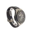 Hublot Big Bang Unico