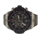 Hublot Big Bang Unico