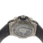 Hublot Big Bang Unico